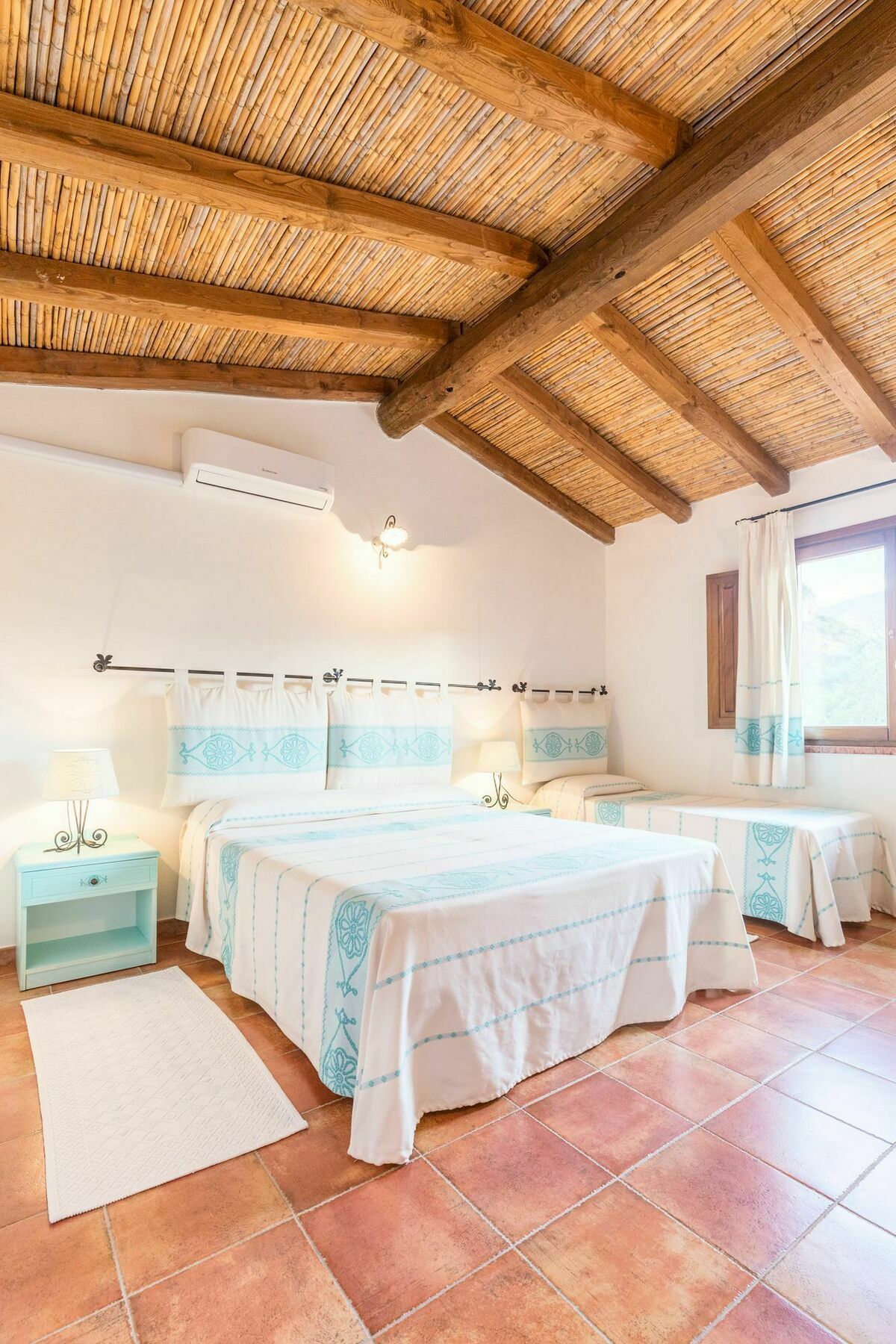 Sa Tanca E Bore Hotel